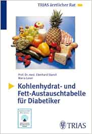 Popular Of Be bequem berechnet uber 850 fertigprodukte sussigkeiten und getranke PDF