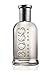 Boss Bottled by Hugo Boss Eau De Toilette Spray 100ml