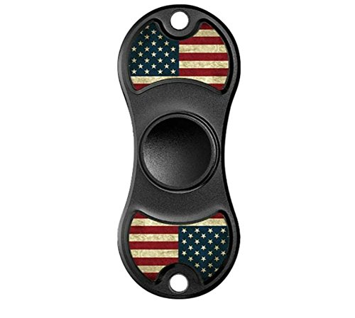 Fidget Spinner High Speed Stainless Steel Bearing ADHD Focus Anxiety Relief Toys Fidget Spinner High Speed Stainless Steel Bearing ADHD Focus Anxiety Relief Toys