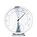 Produktbild Temperatur-Hygrometer Innen Hohe Präzision Haushalt Kinderzimmer Hygrometer