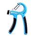 Produktbild Leking Handgriffstärker, Griffkrafttrainer, Handtrainer, Rutschfester Greifer