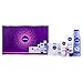 Nivea Skin Smoothness 5-Piece Gift Set