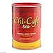 Produktbild CHI CAFE Bio Dr.Jacob`s Pulver 400 g