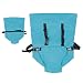 Portable Baby Seats (Blue)