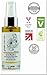 Q10 Plus E Facial Oil Complex Night Elixir + Organic Argan + Rosehip + Neroli