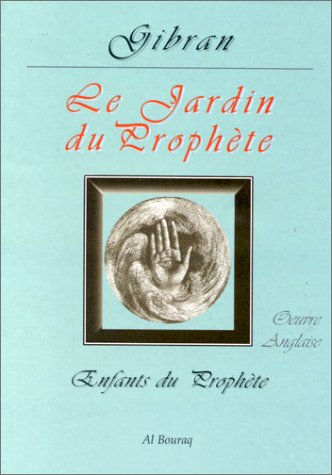 Download Le Jardin du Prophète Download Le Jardin du Prophète