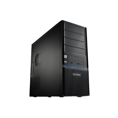 Cooler Master Elite 350