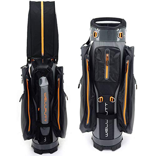 Wellputt Sac de Golf