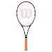 Produktbild Wilson Pro Staff RF 97 Autograph Tennisschläger L1 unbesaitet