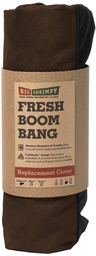 Big-Shrimpy-Original-Faux-Suede-Dog-Bed-Replacement-Cover