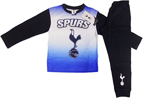 tottenham pyjamas