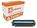 Produktbild vollDerBurner XL Toner für Samsung MLT-D103L/ELS 2500 Seiten Schwarz MLT-D103S MLTD103L MLTD103S MLT-D103L