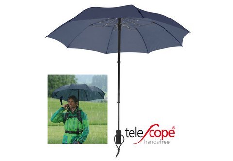 Price comparison product image teleScope handsfree marine