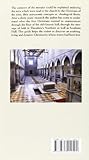 Image de Basilica of Aquileia. The guide book to the reading of the mosaics