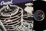  Capitol Classics Volume 2