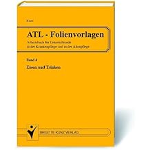 Suchergebnis auf Amazon.de für Aktivitäten des täglichen Lebens Bücher