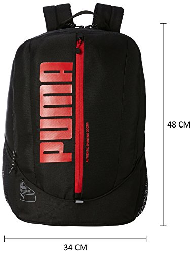 puma college bags amazon