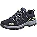 Produktbild Damen Sneaker,Staresen Wanderschuhe Freizeitschuhe Turnschuhe Damen Paar Outdoor Sportschuhe Rutschfeste Schuhe Basketballschuhe Männer Freizeitschuhe Größe:39-46