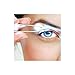 1 x LED Tweezers -Tweezers with Light
