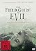 The Field Guide to Evil - Handbuch des Grauens