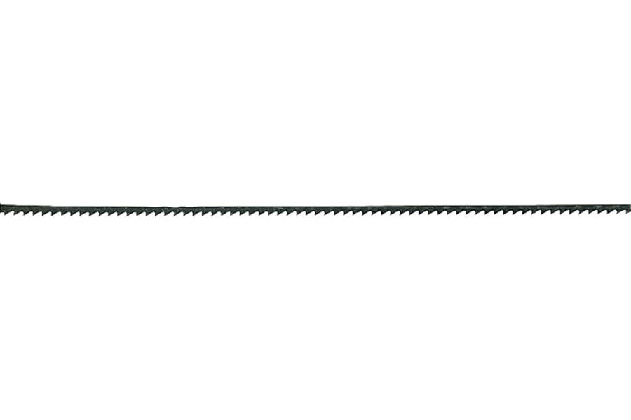 Marquetry Arch Blade 71