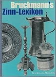 Image de Bruckmann's Zinn-Lexikon