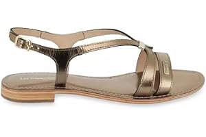 LES TROPÉZIENNES PAR M. BELARBI LES TROPEZIENNES PAR M. BELARBI Femme Hamoon Sandale