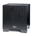 MartinLogan Dynamo 300 Home Theater and Stereo Subwoofer RS.41399.00