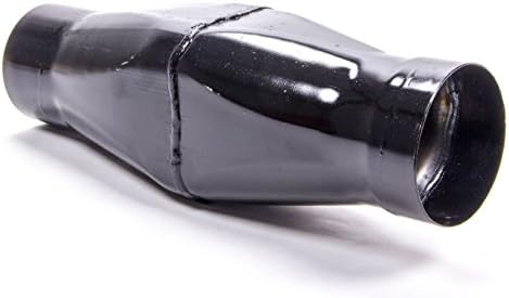 SCHOENFELD 14272735-78 14in L/W Muffler 3.5 In/Out