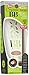 Physicians Formula Organic Wear 100% Natural Origin BB Beauty Balm Cream - Light/Medium
