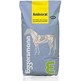 Aminoral 20 kg