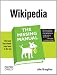 Wikipedia: The Missing Manual: The Missing Manual (English Edition) by 