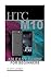 Produktbild HTC M10: An Easy Guide for Beginners