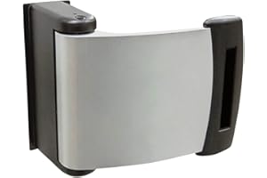 ADAMS RITE 4596 Paddle Handle To Suit 4750 Series