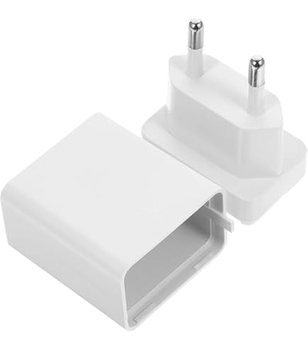 Pennarello Con Nascondiglio Segreto Evergreen Labs - Porta Banconote E Gioielli, Impermeabile - Foto 2