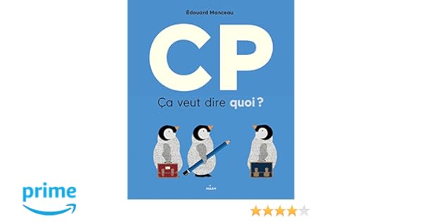 que veut dire left