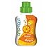 Produktbild Sirup Soda Club Orange Mango (500 ml)