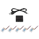 High quality and durable in performance.