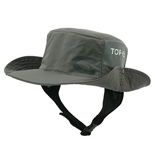 Boonie Amazon Prime Sun Hats Siggi Unisex Outdoor Upf50 Waterproof