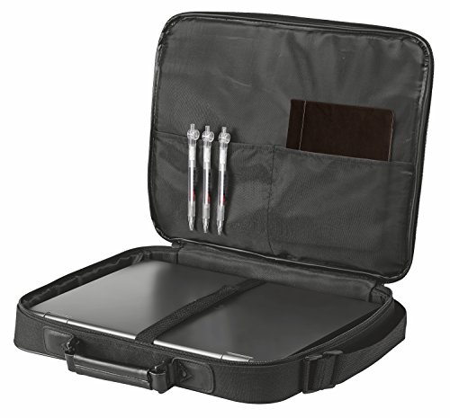 Trust Atlanta Laptop-Tasche geeignet für (15-16 Zoll) Laptops - 2