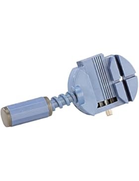 AGT pe7644–944–Uhr