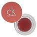 Ultimate Edge by Calvin Klein Lip Gloss Pots 3.1g Rich and Famous