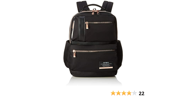 openroad lady laptop backpack