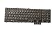 Produktbild Dell Alienware M17X R4 GERMAN Windows 8 Keyboard W63D2 [PC]