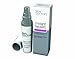 Skin Doctors Instant Face Lift 30 ml
