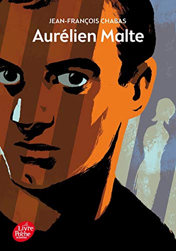 Aurélien Malte Aurélien Malte