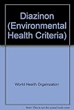 Image de Diazinon: 198
