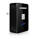 ELEGIANT 150Mbps 3-In-1 Super Intelligent Wireless Repeater Wireless Router and Wireless AP Multifunctional Wall-Plugged Smart Wireless Repeaters for Home Travel Office Hotel RS.2901.00