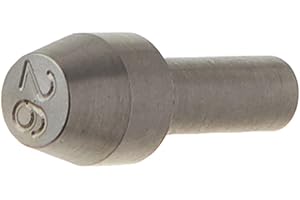 RCBS Case Trimmer Pilot Cal.26 #9381