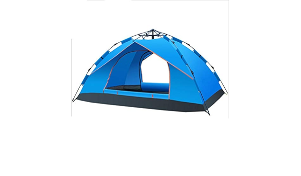 lightweight tents amazon